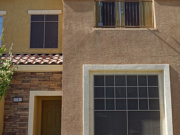 3rd image of 2781 Red Vista Ct