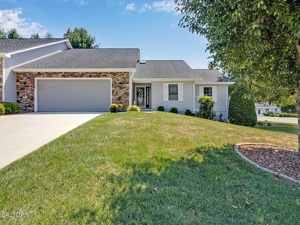 1st image of 15 Augustine Ln