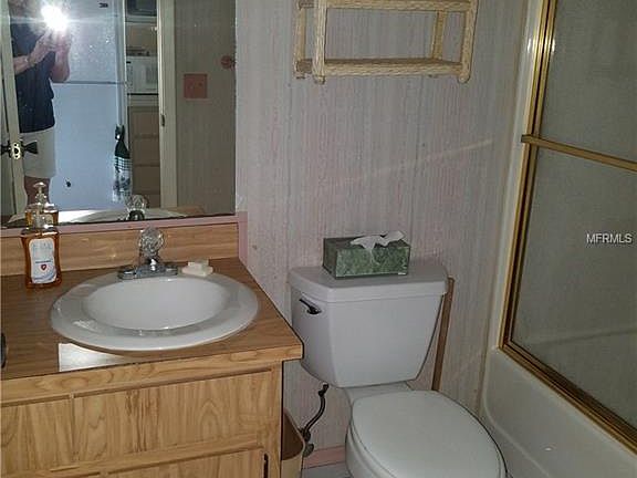 5th image of 20857 Haulover Cv Unit 16
