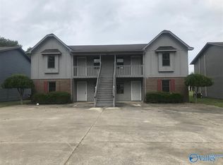 2915 Wimberly Dr SW #C, Decatur, AL 35603