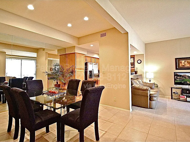 9708 E Via Linda #1338 — Photo 9