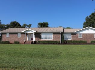 175 Osage Dr, Winchester, TN 37398