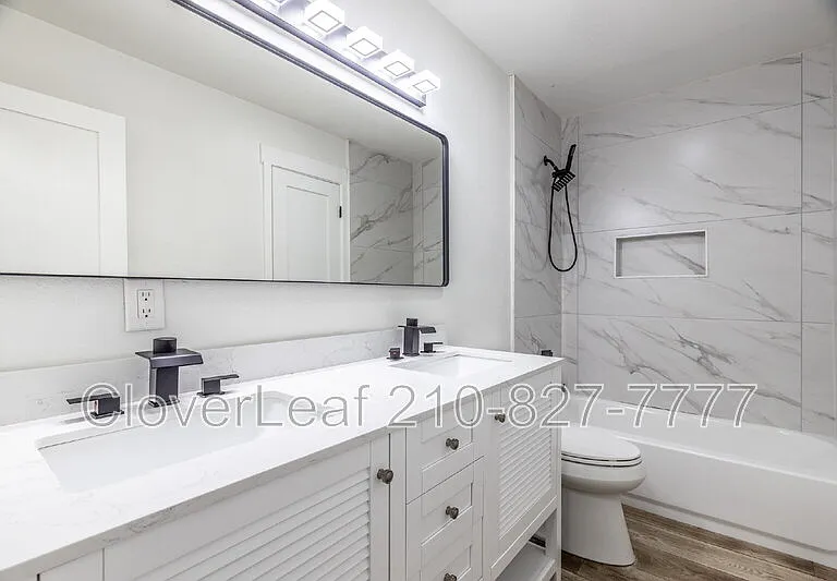 9631 Ivy Bend St — Photo 17