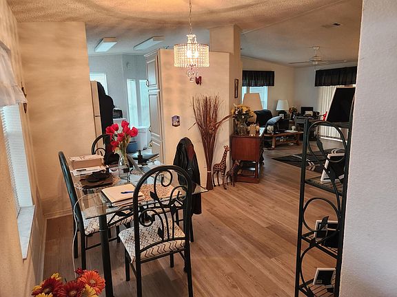 2nd image of 3808 Pebble Beach Lane
