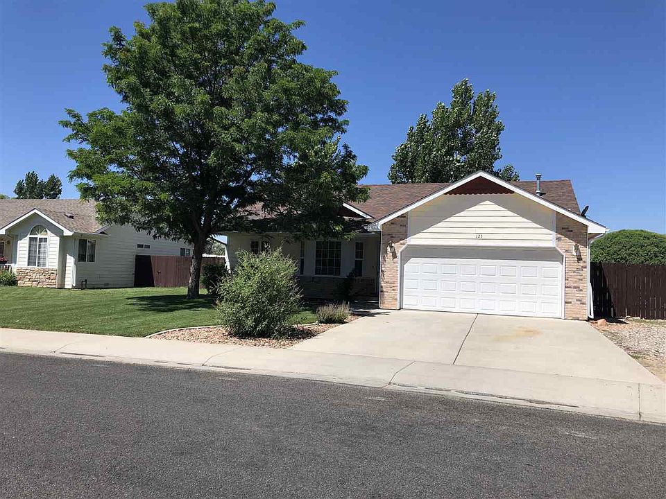 1st image of 123 Sierra Dr