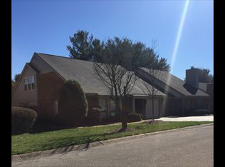 707 Hardscuffle Ct, Bowling Green, KY 42103