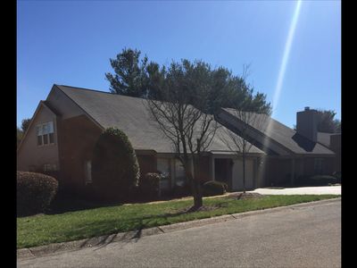707 Hardscuffle Ct, Bowling Green, KY, 42103
