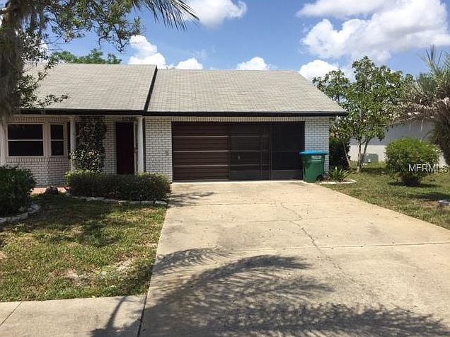 1st image of 1290 Babcock Ave