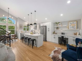 6431 Freeport Dr, Highlands Ranch, CO 80130