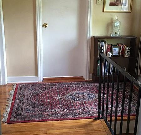 4th image of 1413 White Oak Dr