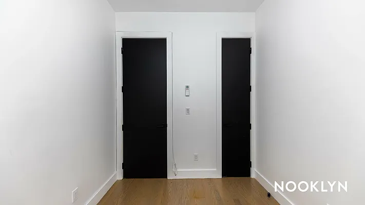Rented by Nooklyn NYC LLC | media 36