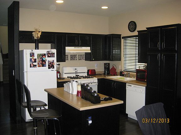 2nd image of 3545 Terneza Ave