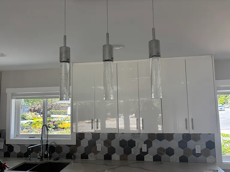 4580 Faulkner Ct — Photo 9