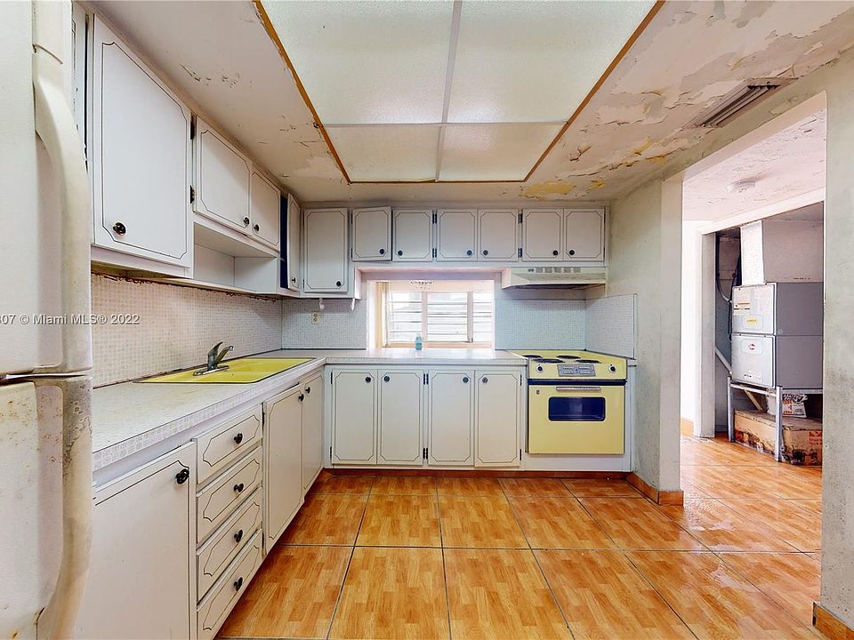 Fountainview Condominiums 16701 NE 14th Ave Miami, FL Zillow