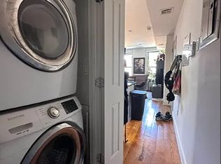 1854 Prospect Pl #PENTHOUSE 3, Brooklyn, NY 11233