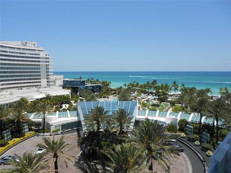 1st image of 4401 Collins Ave Unit Ph- North