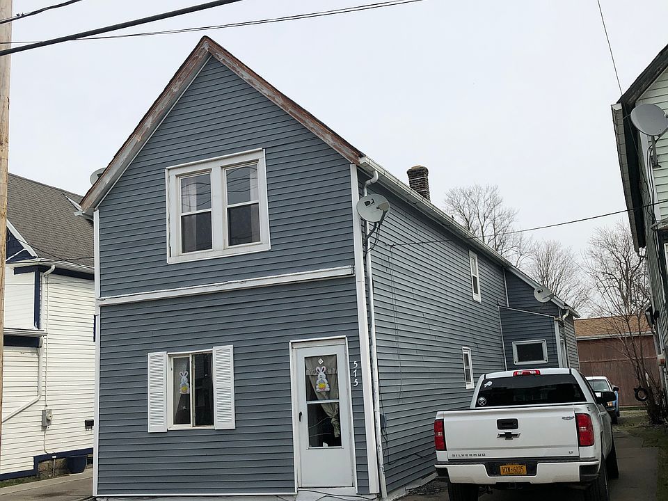 1st image of 575 Oliver St
