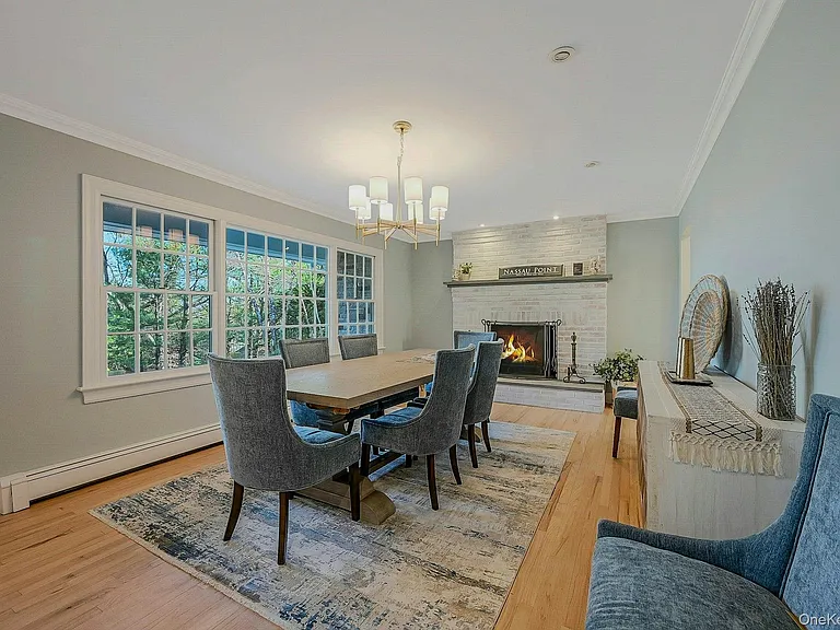 5270 Nassau Point Rd — Photo 8