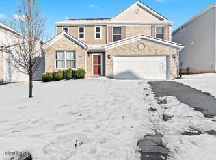 12087 Parkview Trace Dr, Louisville, KY 40229