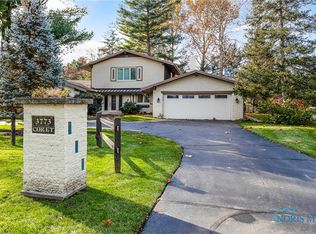 3773 Corey Rd, Toledo, OH 43615