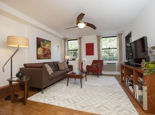 712 Sackett St APT 2F, Brooklyn, NY 11217