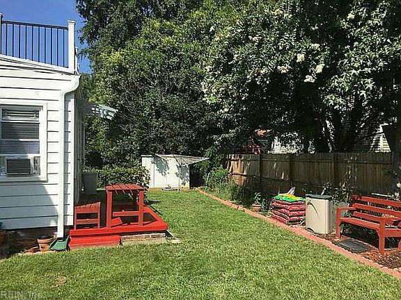 2nd image of 7708 Lambert Pl #A