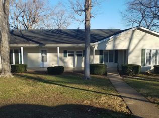 812 N 3rd St, Piedmont, MO 63957