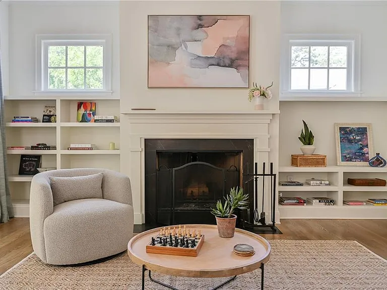 801 Adair Ave NE — Photo 27