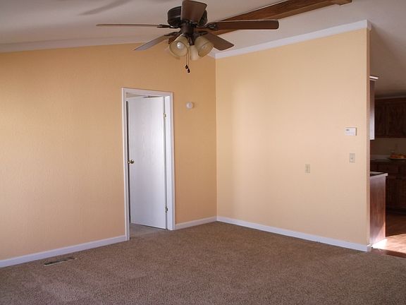 2nd image of 9925 W 91st St S Lot 128