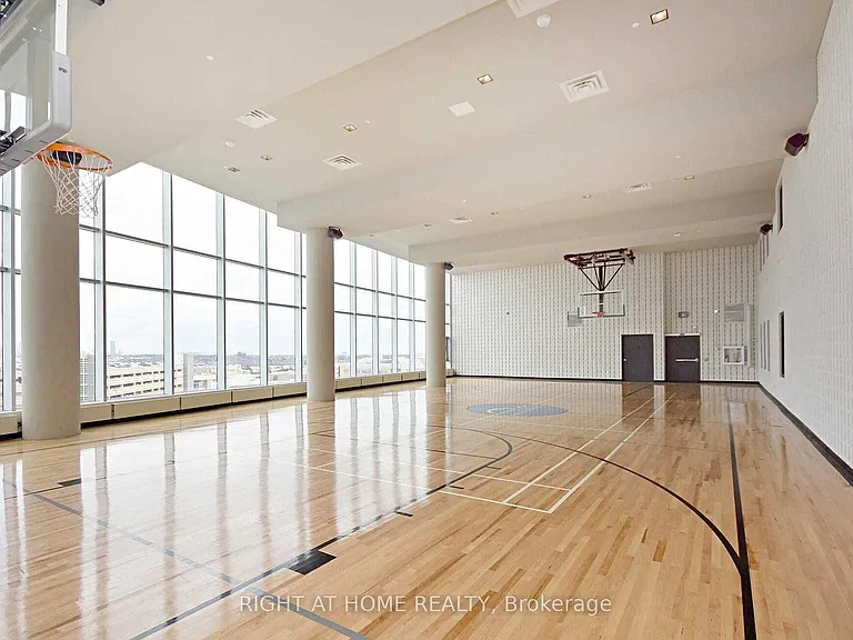 2520 Eglinton Ave W #1011 — Photo 13