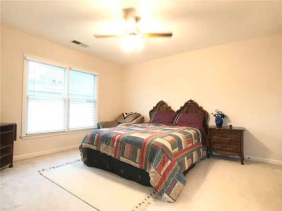 2nd image of 5295 Spalding Bridge Ct