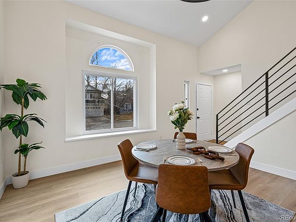 3rd image of 5391 E Kensington Avenue