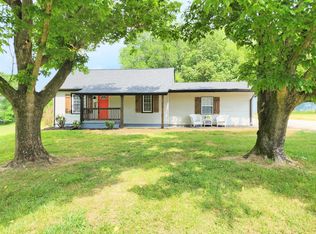 3618 Academy Rd, Portland, TN 37148