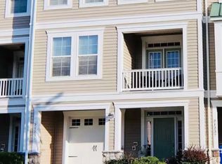 21235 Catalina Cir, Rehoboth Beach, DE 19971
