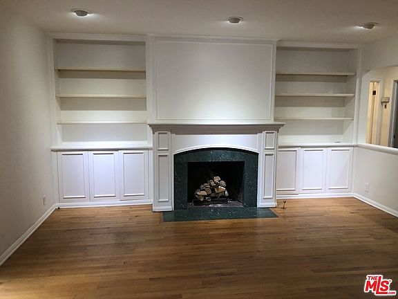 5th image of 2521 Kelton Ave