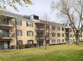 1925 Westchester Rd APT 312, Waterloo, IA