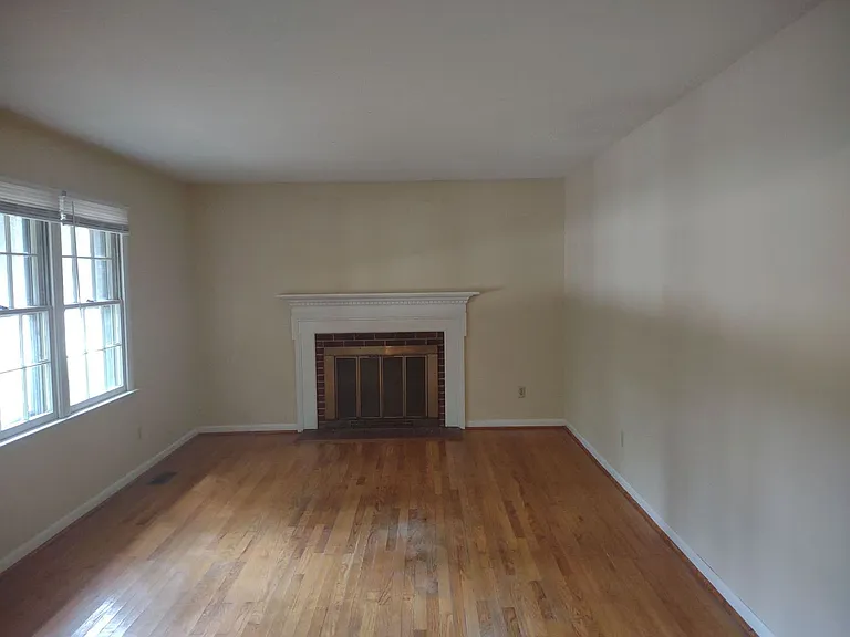 732 N Harrison Ave — Photo 13