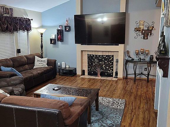 4th image of 2319 159th Street Ct E