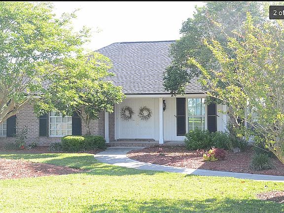 2nd image of 185 San Juan Dr