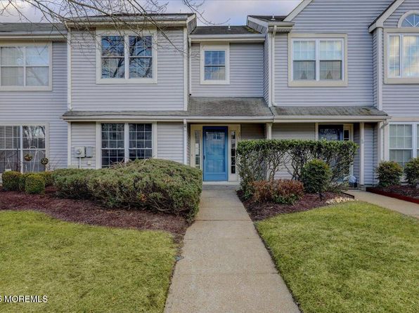 251 Sugar Maple Ct #251