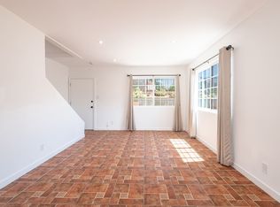 2716 Via Paseo APT 1, Montebello, CA 90640