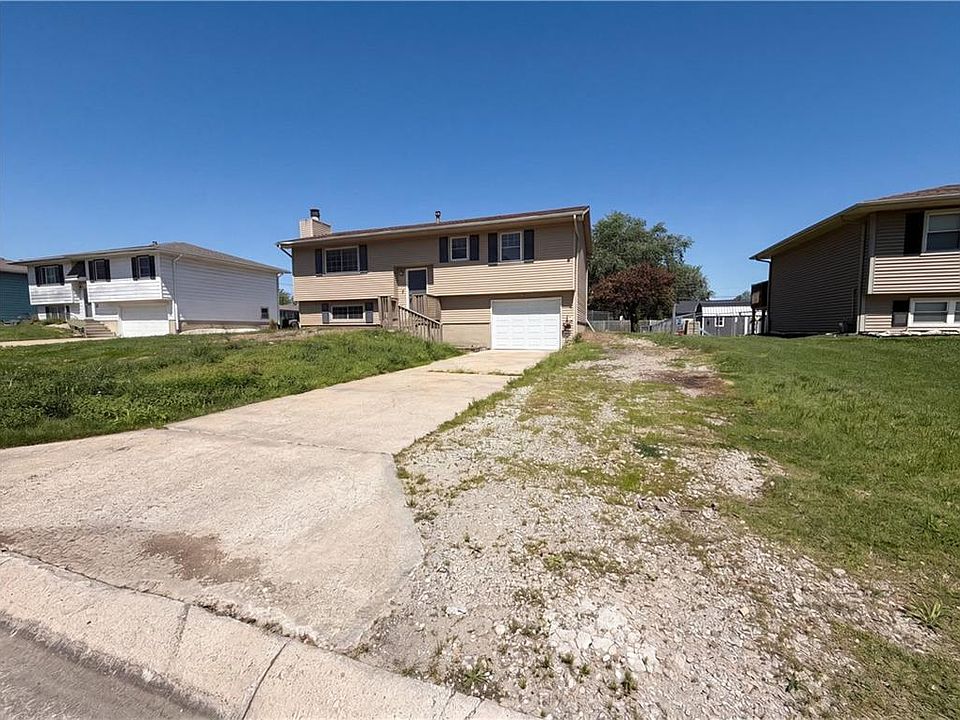 1st image of 231 Downey Dr