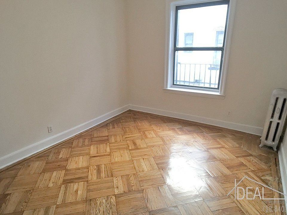1st image of 311 Lincoln Pl APT 4A