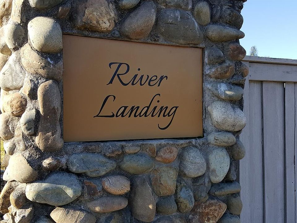 1st image of 7700 Blackwater Way