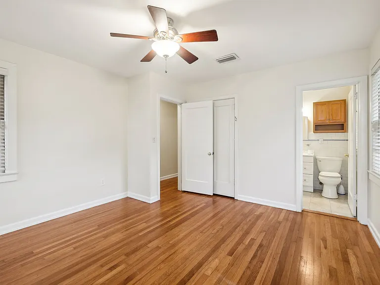4164 Marquette Ave — Photo 21
