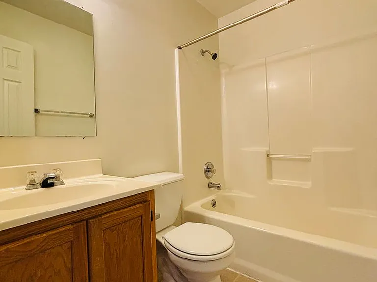 1163PH - Harmon Circle Properties- M — Photo 83
