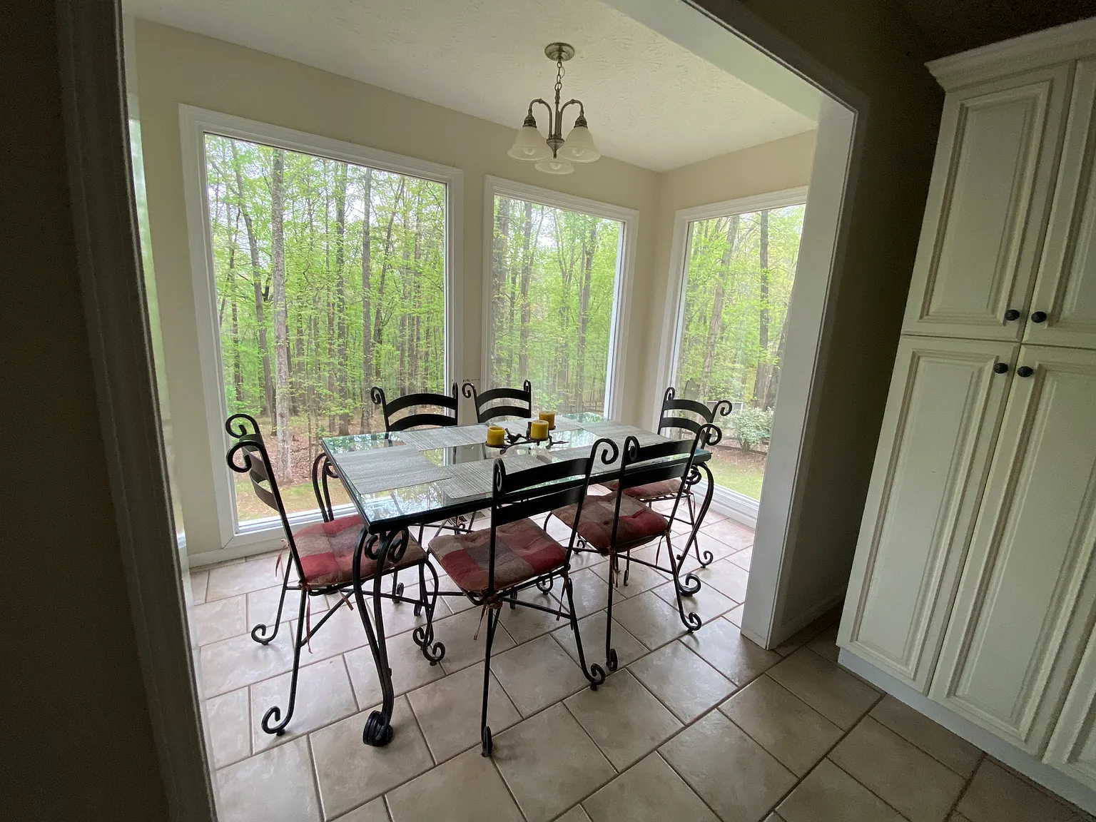 1204 Towne Harbor Ct — Photo 4