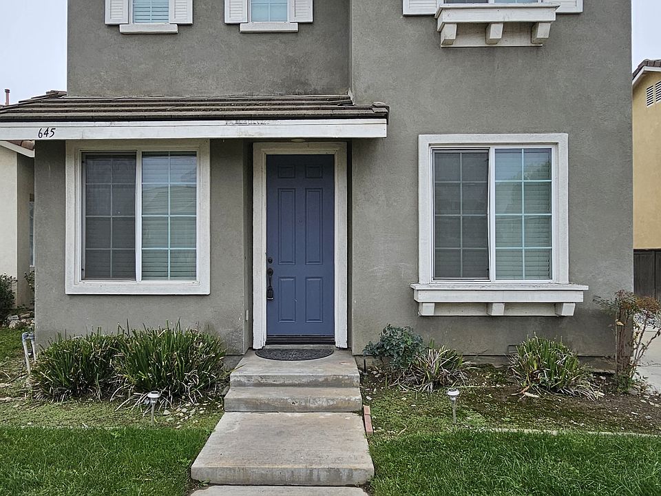 1st image of 645 Alderbery Ln