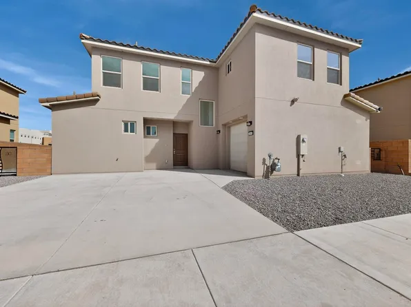 2645 Kates Way, Santa Fe, NM 87507