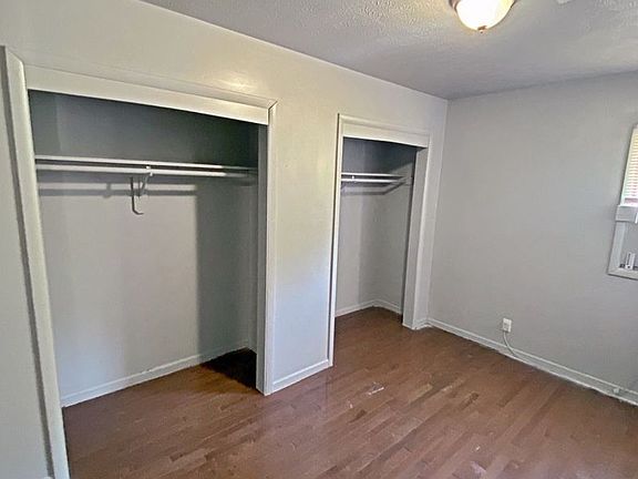 5th image of 4803 Boyd St #4224202